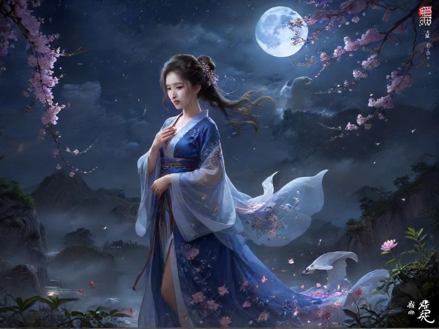 广州百花丛bhc22夜场会所大厅氛围图