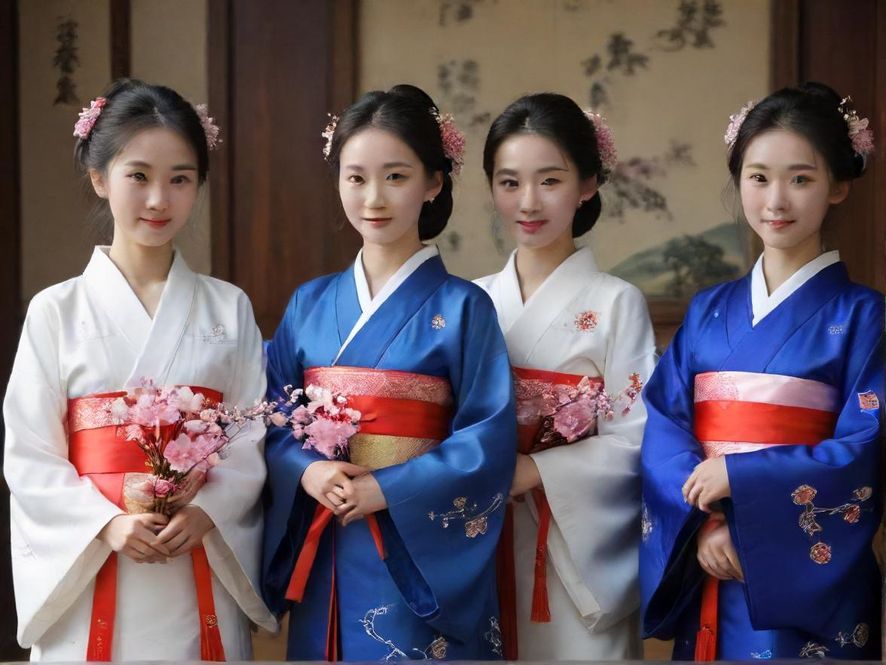 广州高端休闲会所环境展示