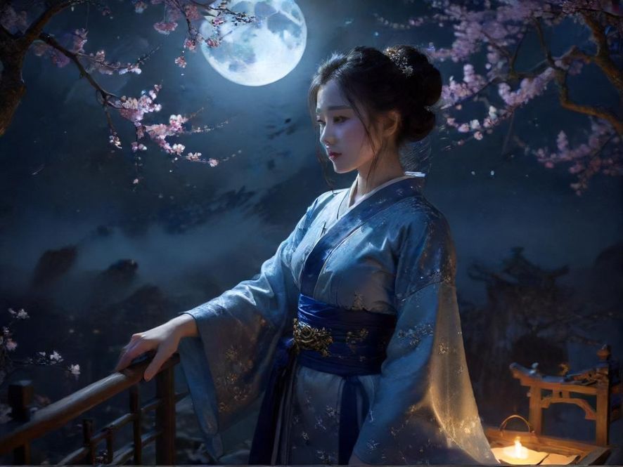 深圳夜场会所豪华内景