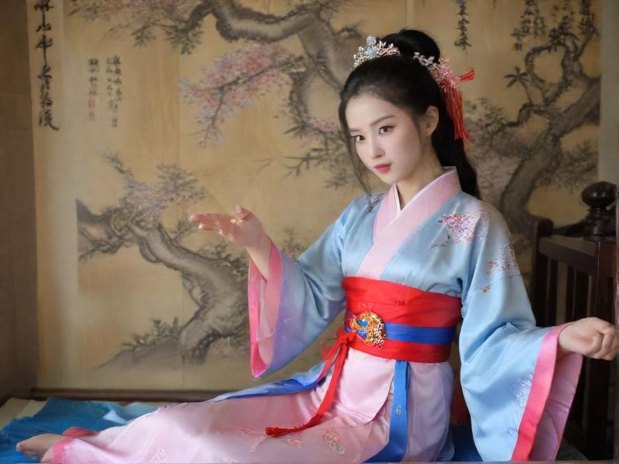 深圳新媛345桑拿房温馨蒸汽场景