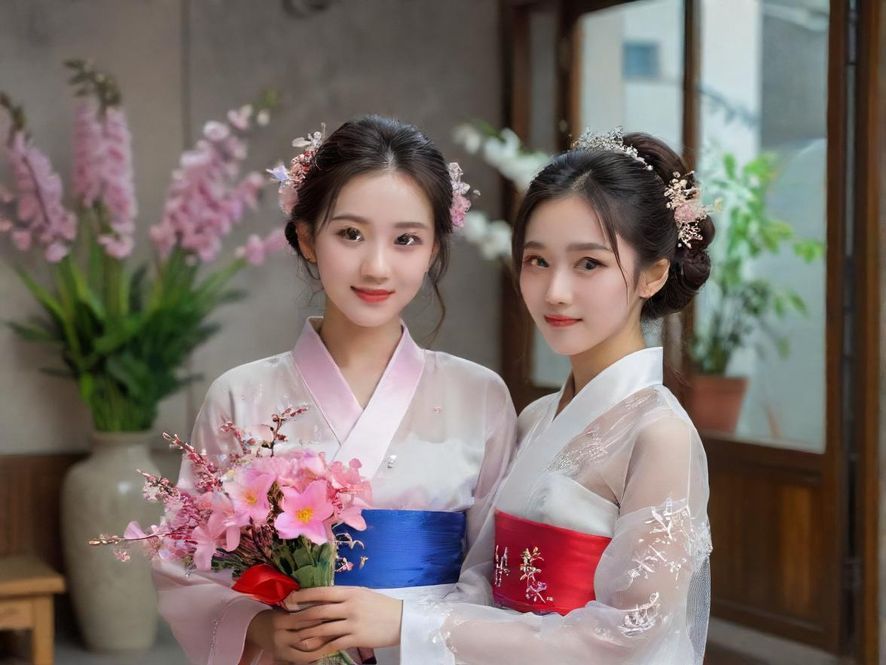 佰花园qm桑拿会所大厅实景