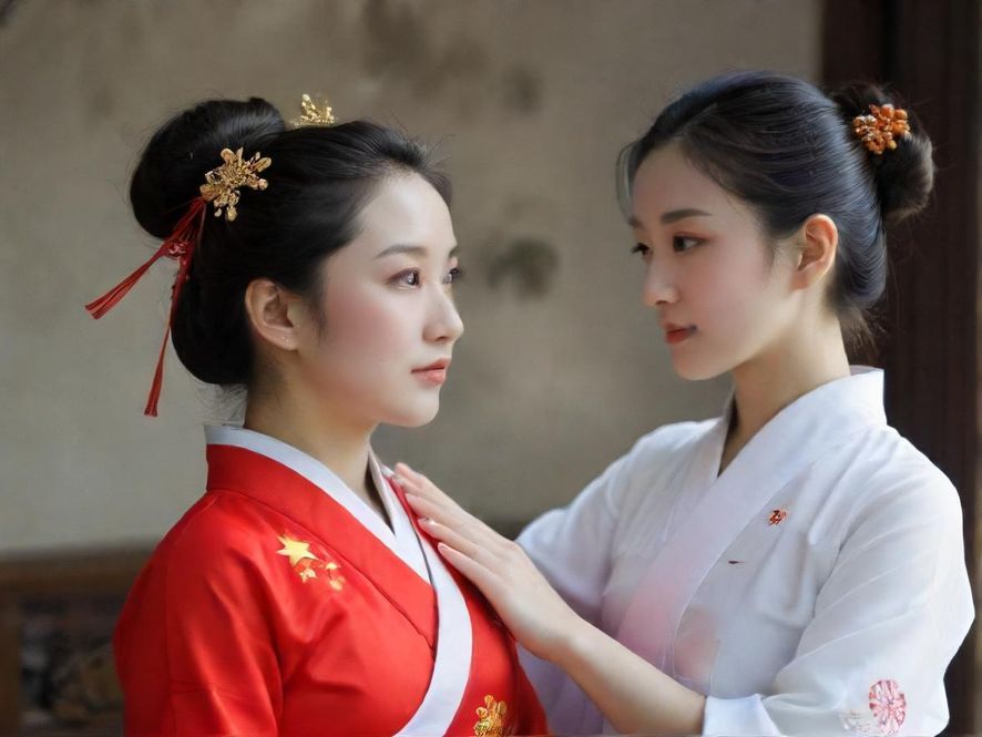 寻找资源的地图