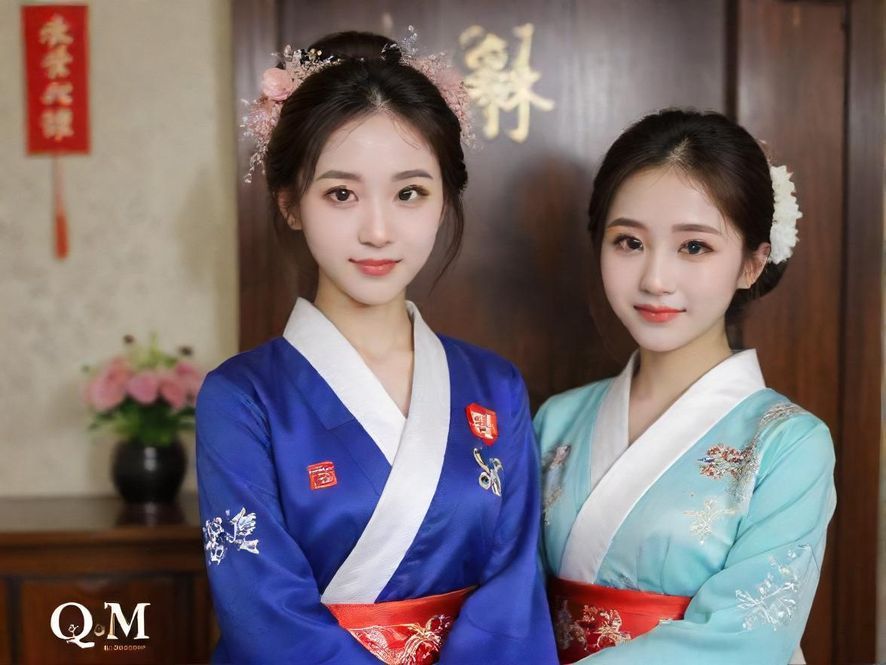 广州QM区桑拿会所豪华环境