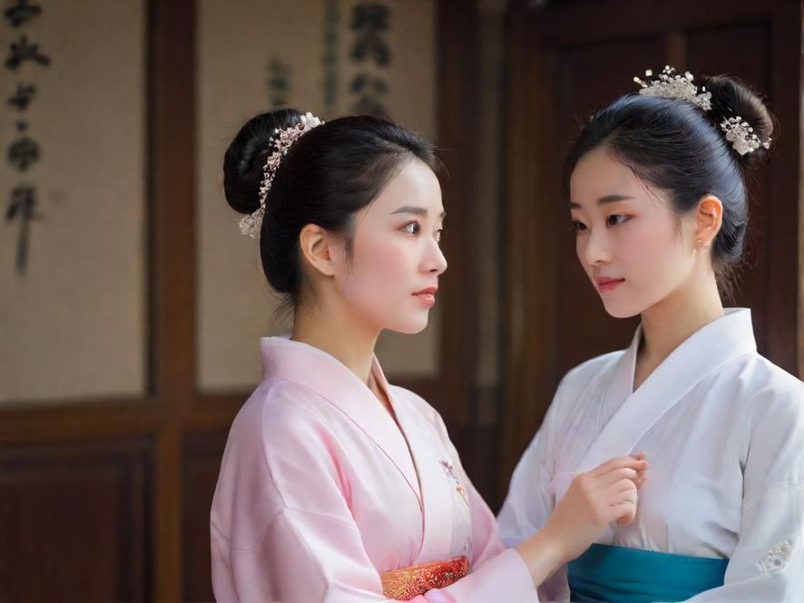 广东桑拿会所豪华休息大厅实景