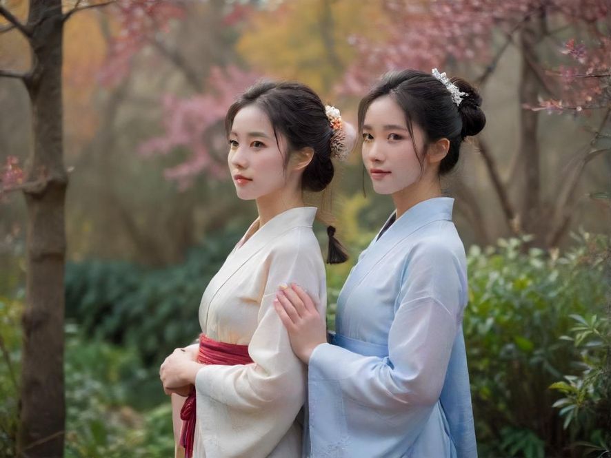 江门高端桑拿会所环境