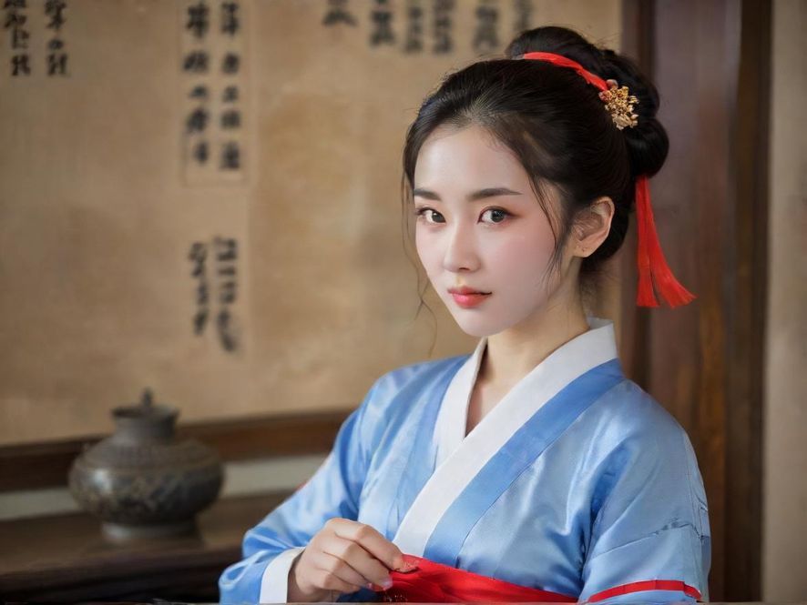 淡水桑拿高端包厢环境