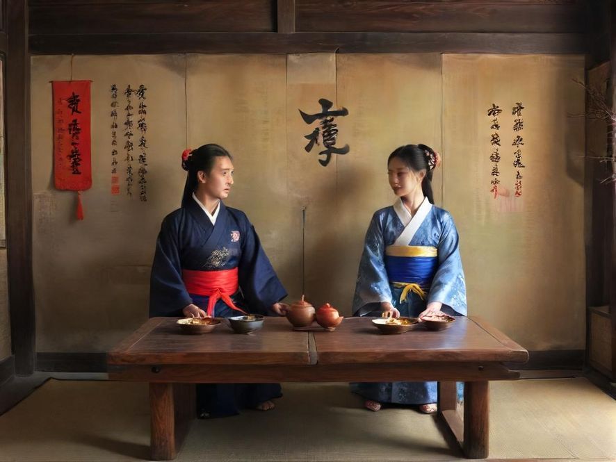 东莞桑拿会所内部环境展示