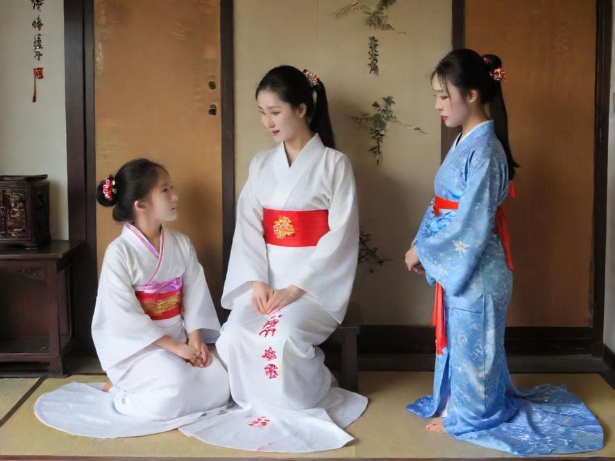 广州马场水疗桑拿室舒适环境