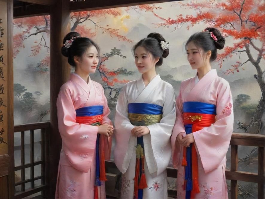 广州桑拿会所内部环境展示