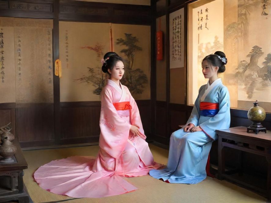 深圳桑拿上门技师专业形象