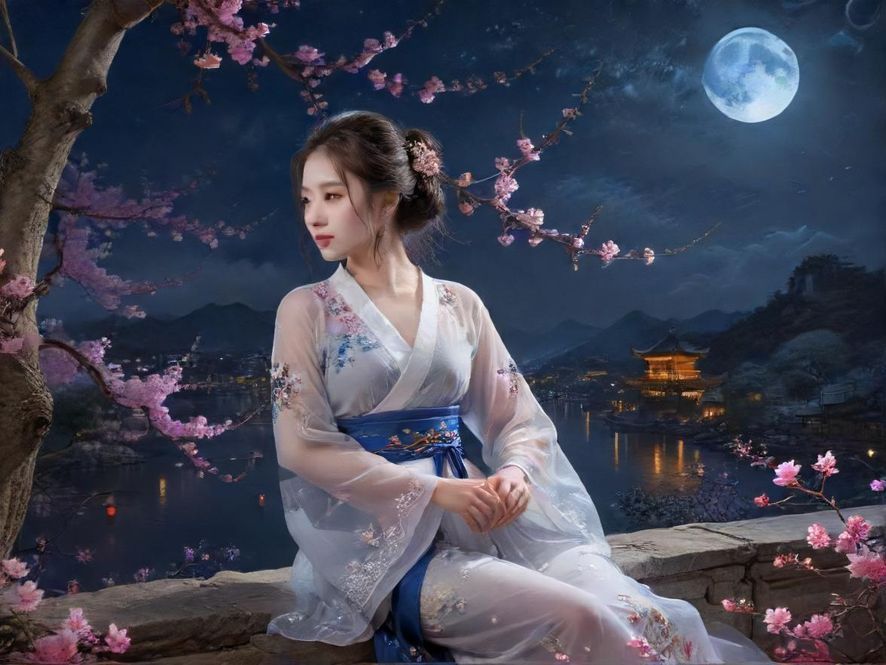 佰花园qm桑拿房内部氛围图