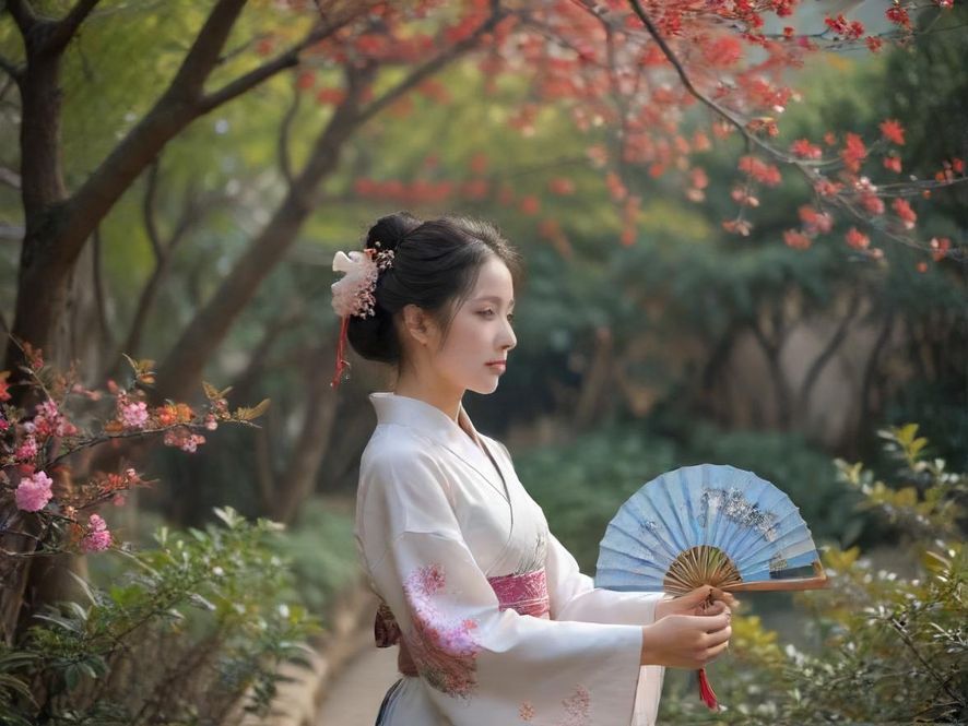 深圳品花楼桑拿会所温馨休息区