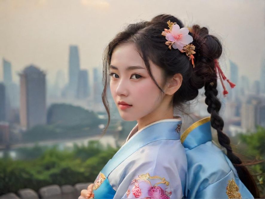 深圳一品香桑拿汗蒸室氛围