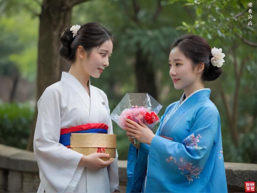 广州桑拿会所内部环境实拍