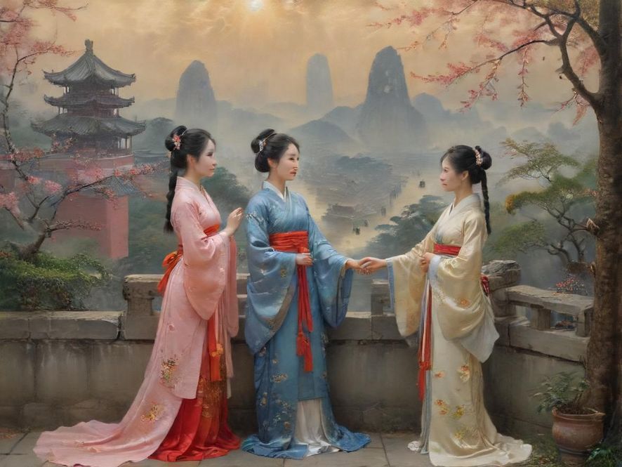 广东桑拿会所温馨汗蒸休息区实景