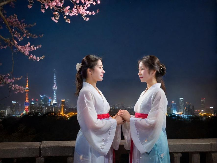 广州夜场桑拿会所温馨氛围展示