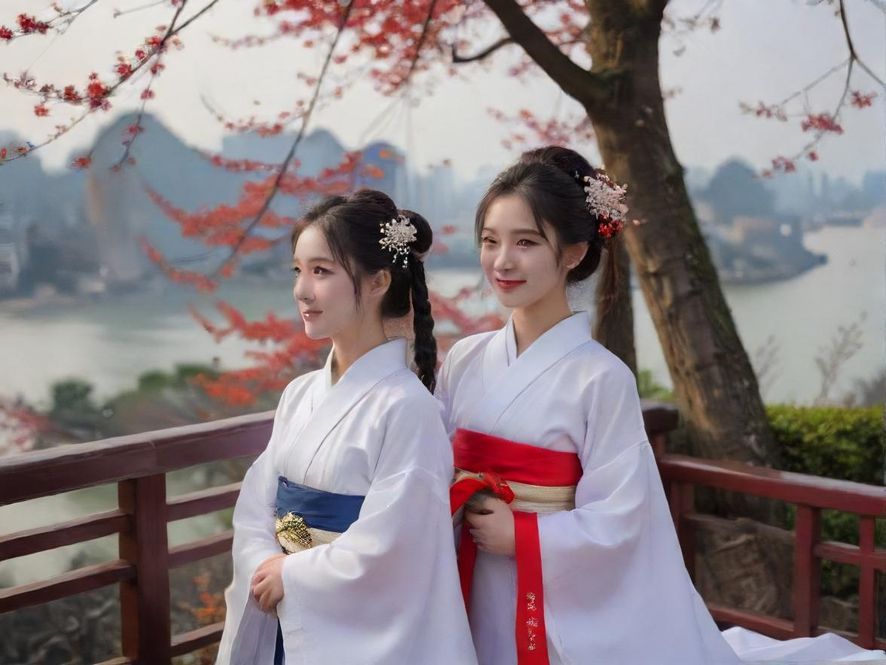 福田桑拿会所温馨休息区实景