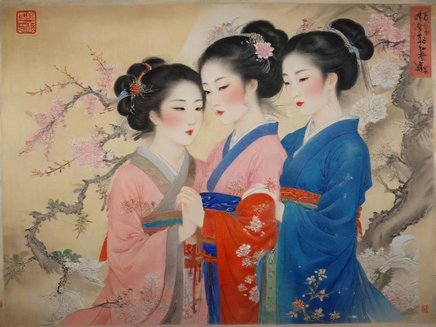 广州桑拿汗蒸区域