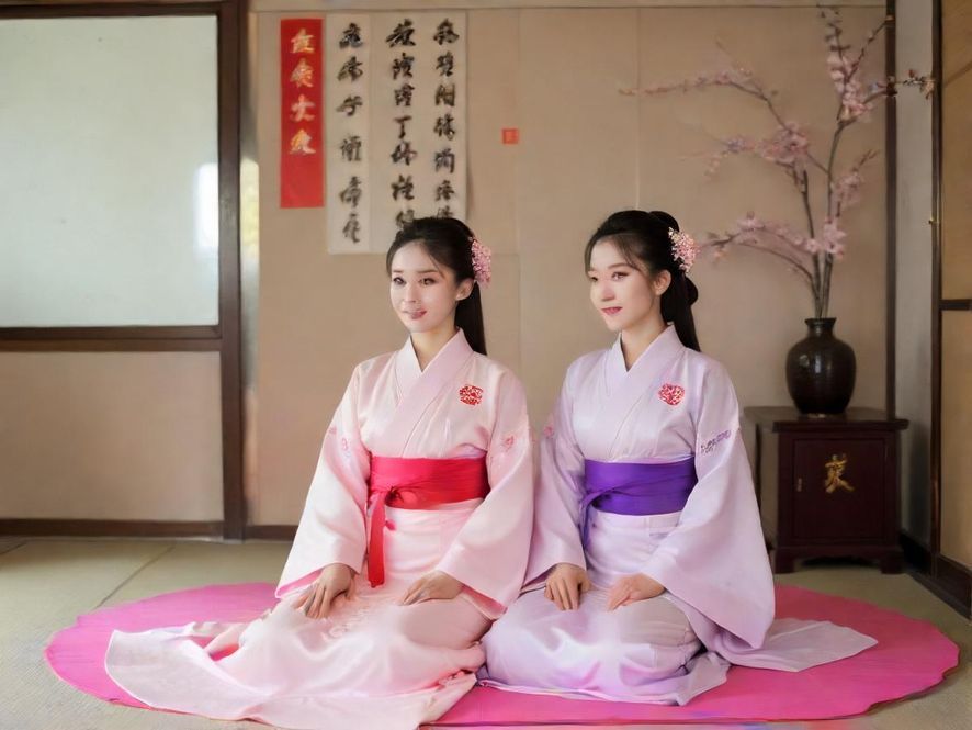 深圳桑拿会所内部奢华场景