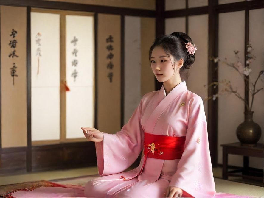 深圳桑拿房内部环境