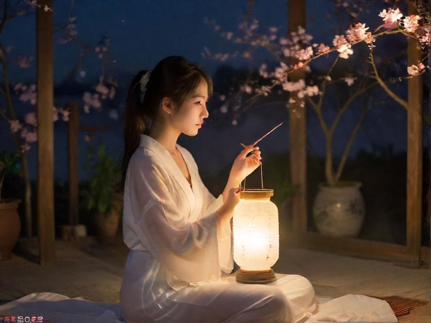 广州夜场会所内部环境