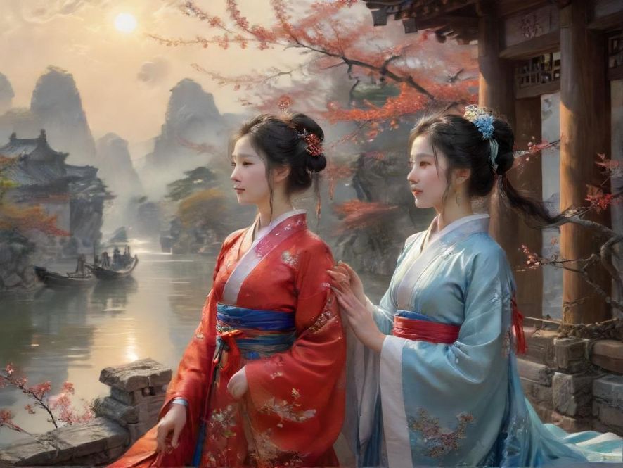 广州桑拿会所放松场景