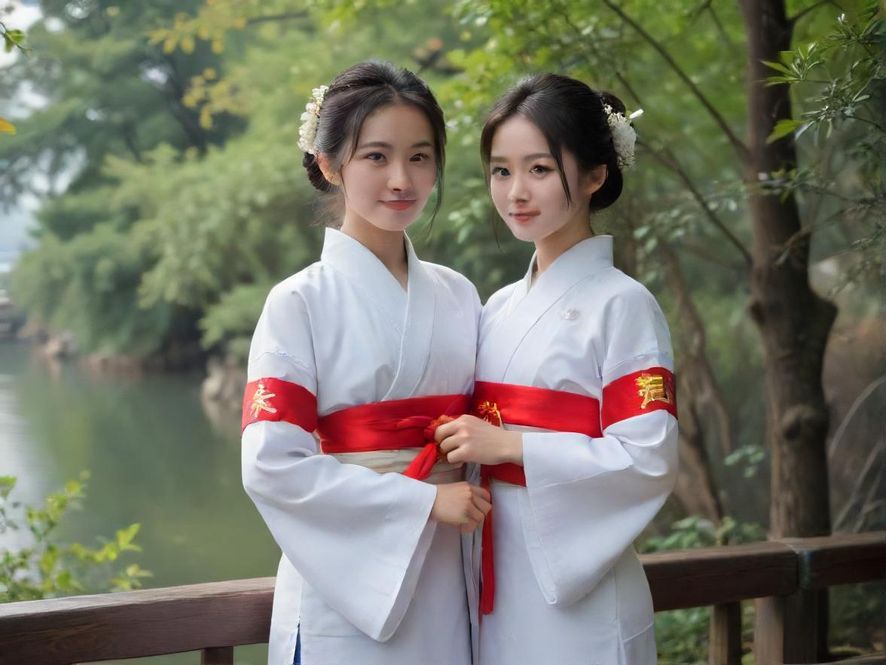 福田高端桑拿会所私密包厢实景