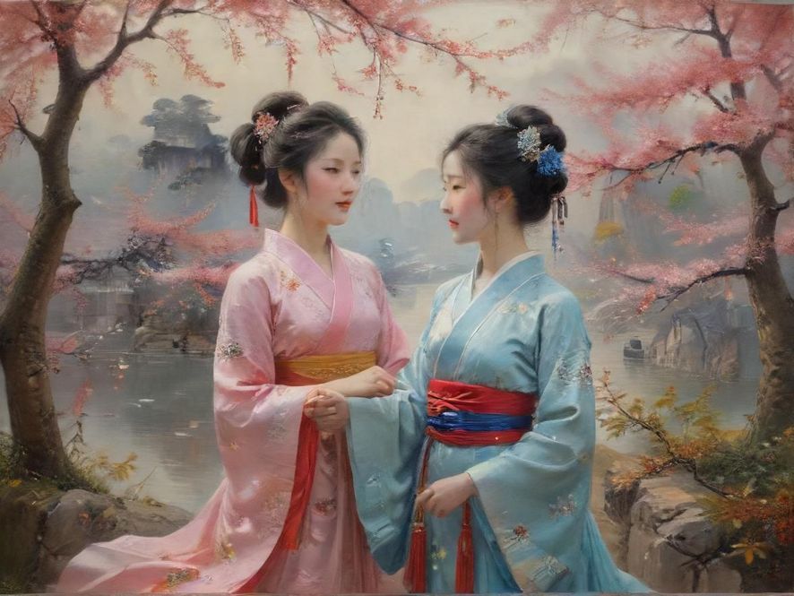 广州桑拿按摩房间干净整洁的环境