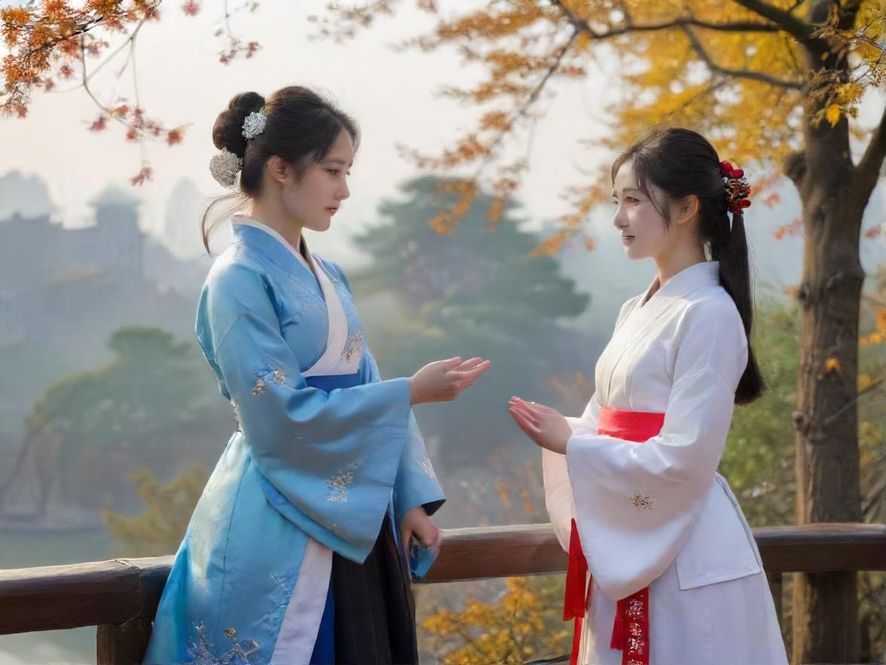 广州街边一家不起眼的休闲会所外景