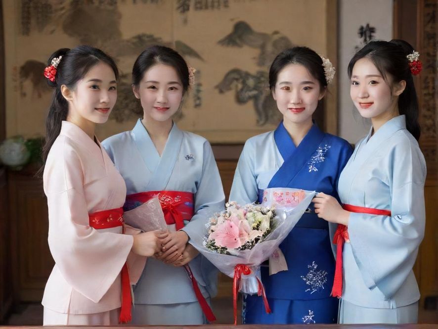 广州桑拿会所休闲区舒适环境展示