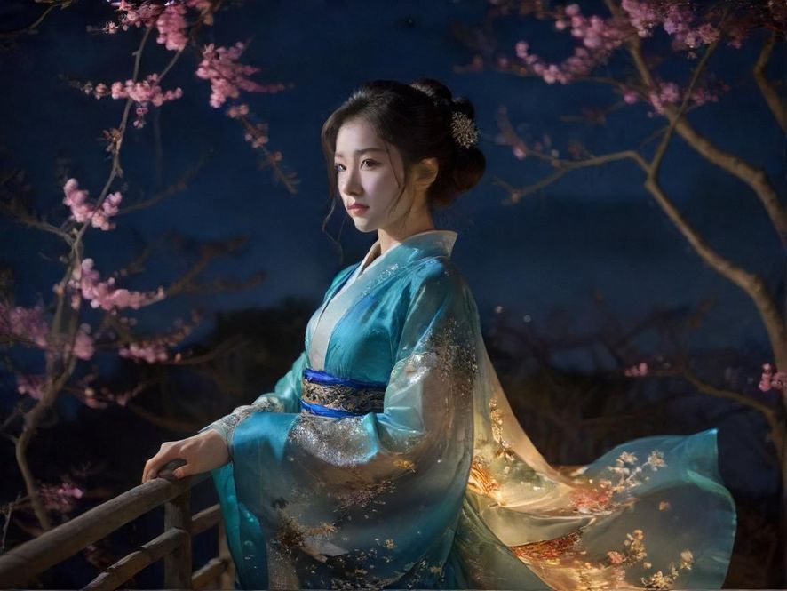 深圳夜蒲网桑拿体验现场