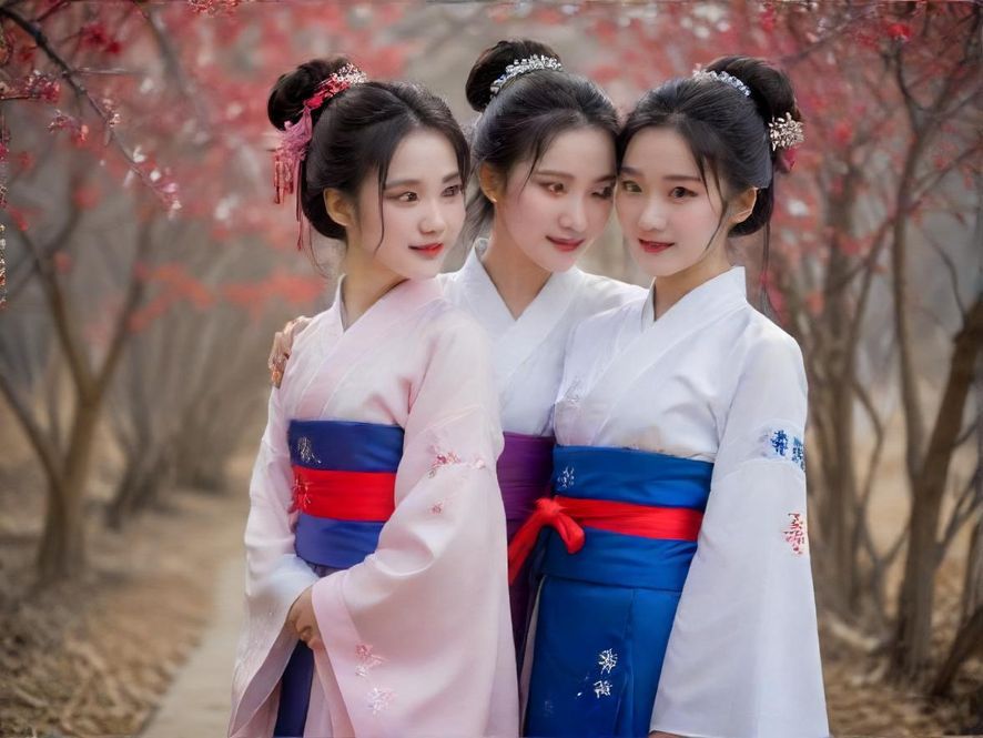 舒适的按摩房间,营造放松氛围