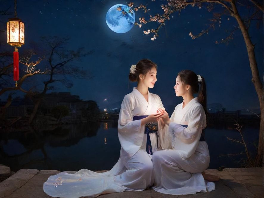 夜场桑拿会所豪华休息区实景