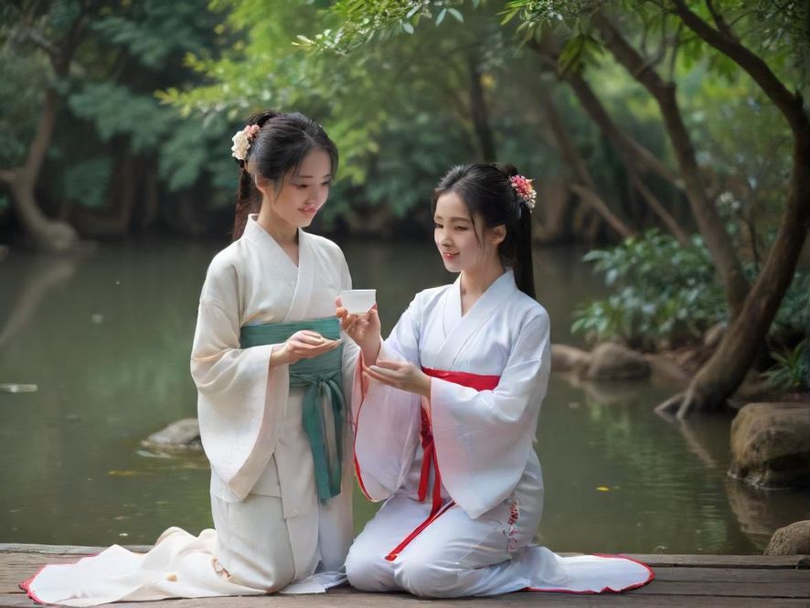 广州桑拿汗蒸房真实场景