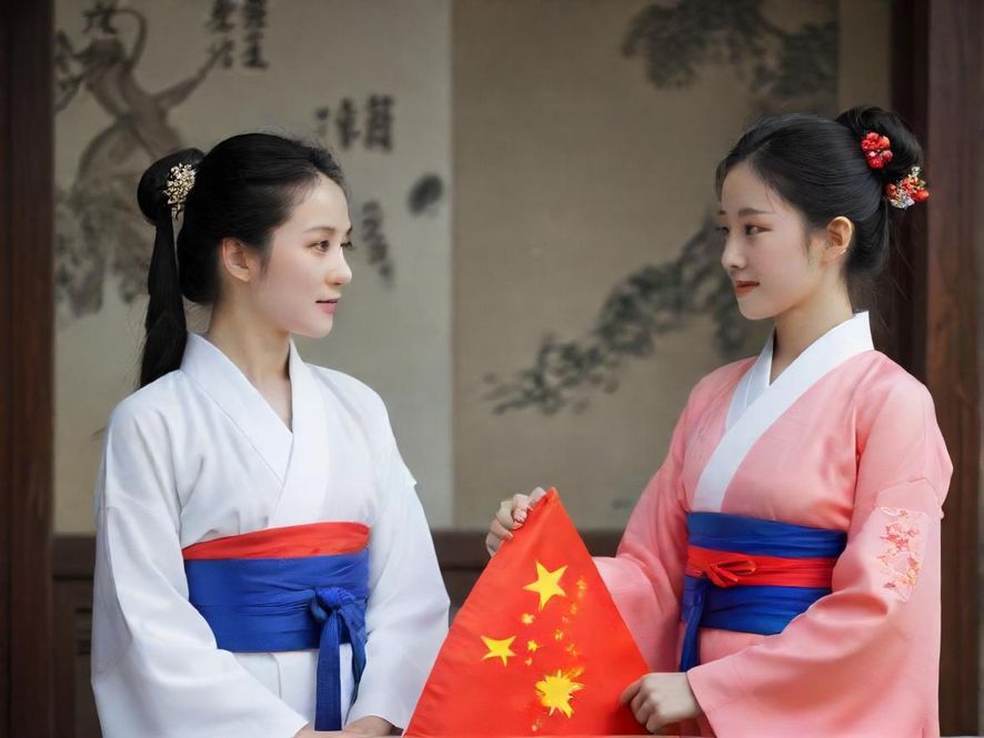 深圳桑拿休闲一角