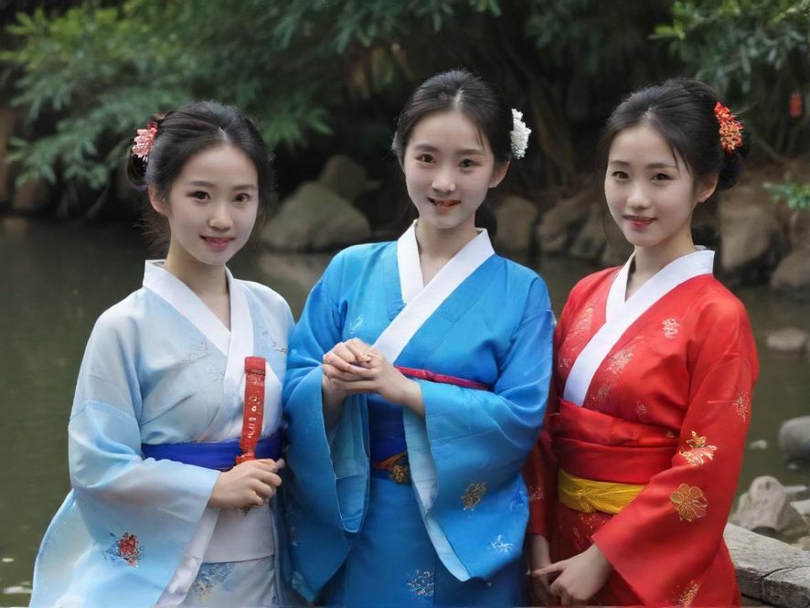 广州高端水疗会所内部豪华环境展示