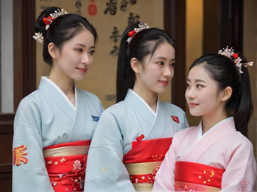 广州高端桑拿会所休息区环境展示