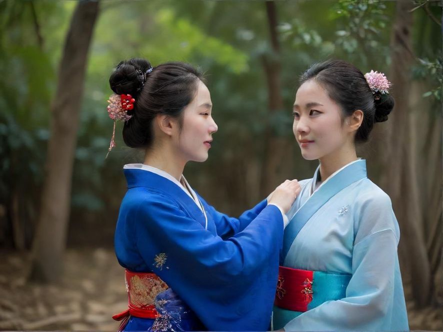 广州桑拿会所舒适环境