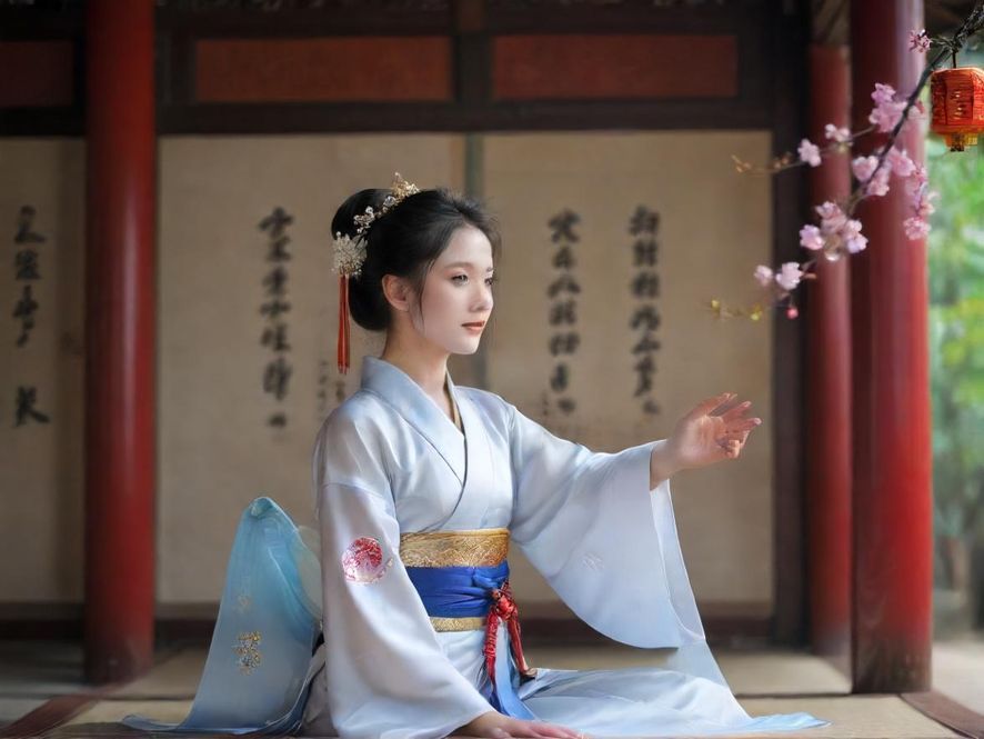 私密休息室，舒适的沙发和柔和的灯光，营造放松氛围