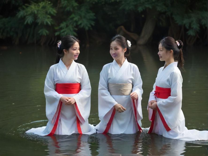 兰州桑拿会所内部休息区