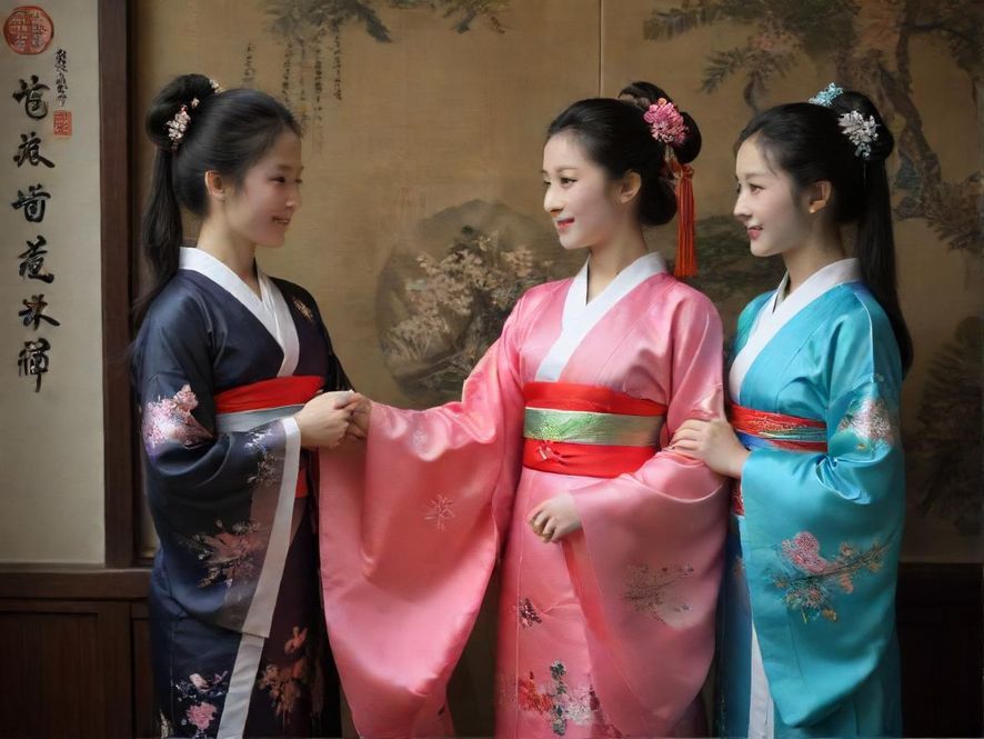 广州桑拿会所私密空间展示