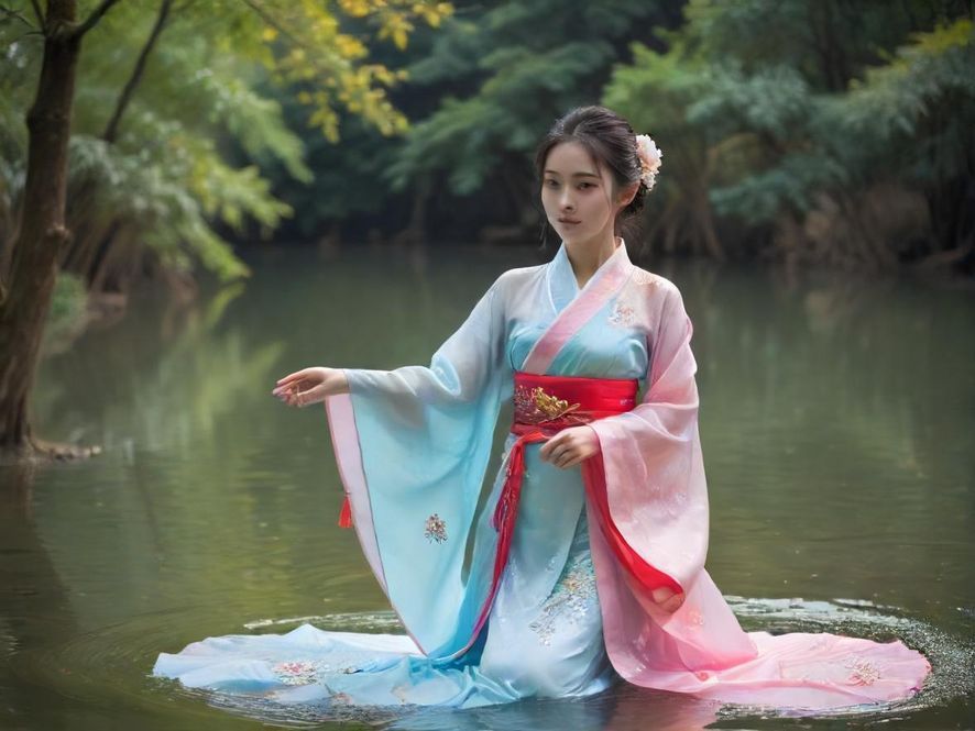 深圳水疗会所技师服务场景