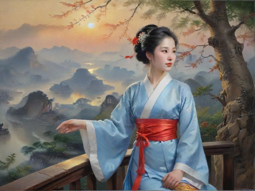 一个看起来私密且有格调的会所入口，灯光温暖柔和