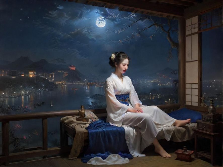 深圳桑拿会所蒸汽浴室实景