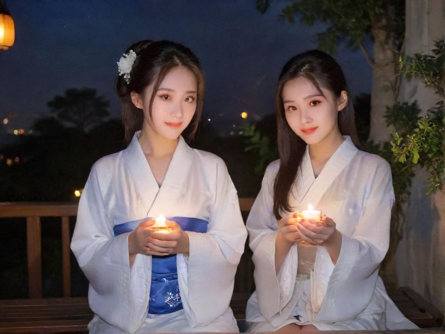 广东夜场桑拿会所豪华大厅实景