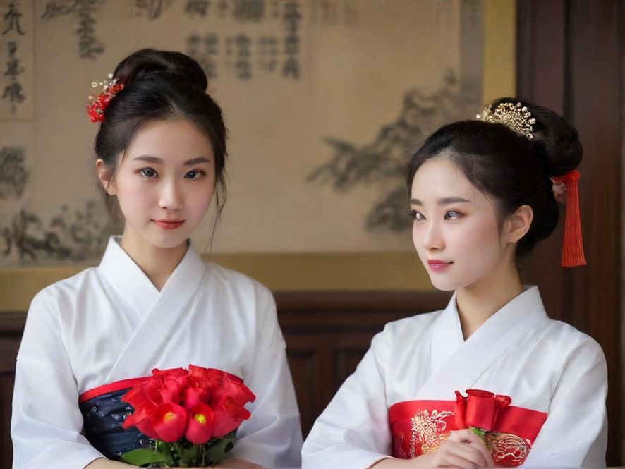 广州高端会所桑拿汗蒸房实景