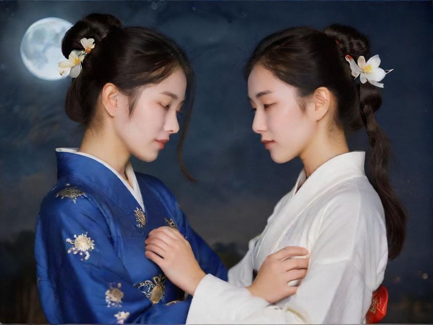 深圳夜场街道入口