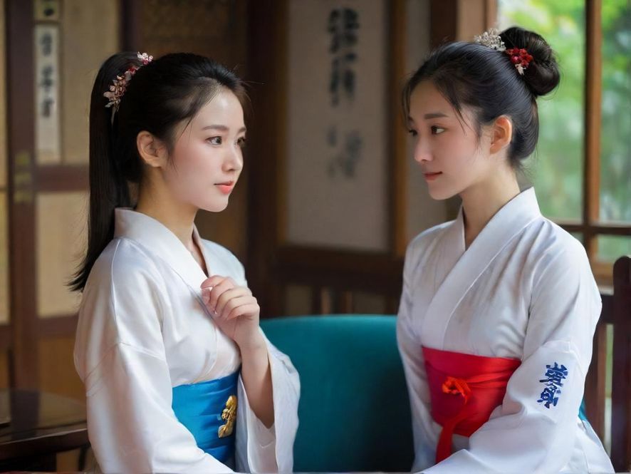 广州舒适休闲会所内部