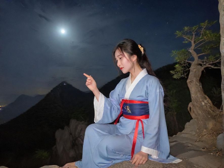 佛山夜场会所大厅一览