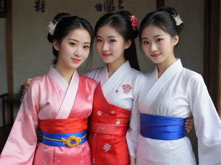 广州高端桑拿休息区